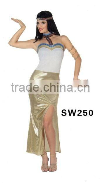 New design fashion style Woman Clothing