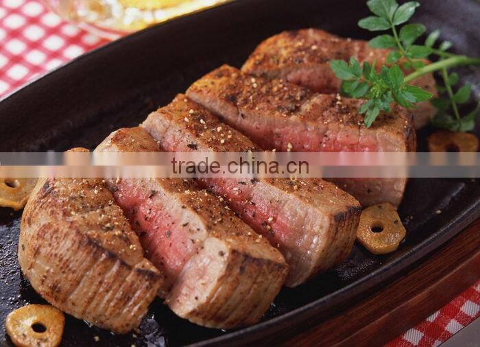 PEG410-2 Electric griddle