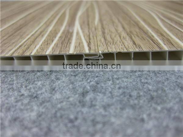 Discounted Ceiling Tiles Cheap Drop Ceilings PVC Suspended Ceilings