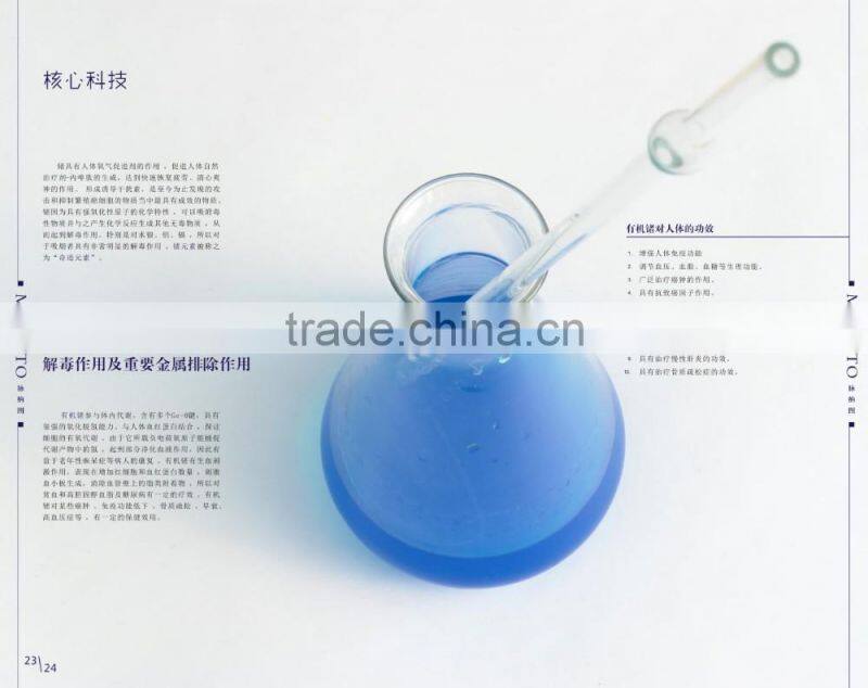 Functional bed sheet,bedding sheet