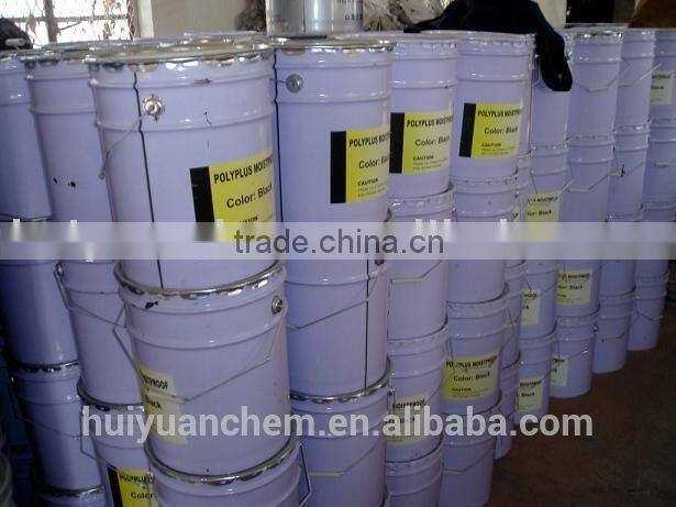 manufacturer: liquid acrylic waterproof coating