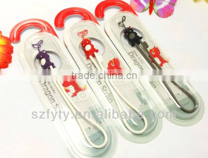 2013 factory wholesale price hot sale lanyar