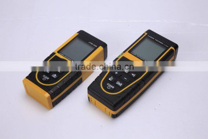 laser distance measurer/laser distance meter 100m