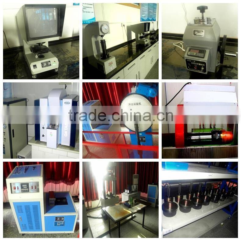 3 1/2'',9.5Lb/ft,grade E,0.254in wall thickness,API Drill pipe