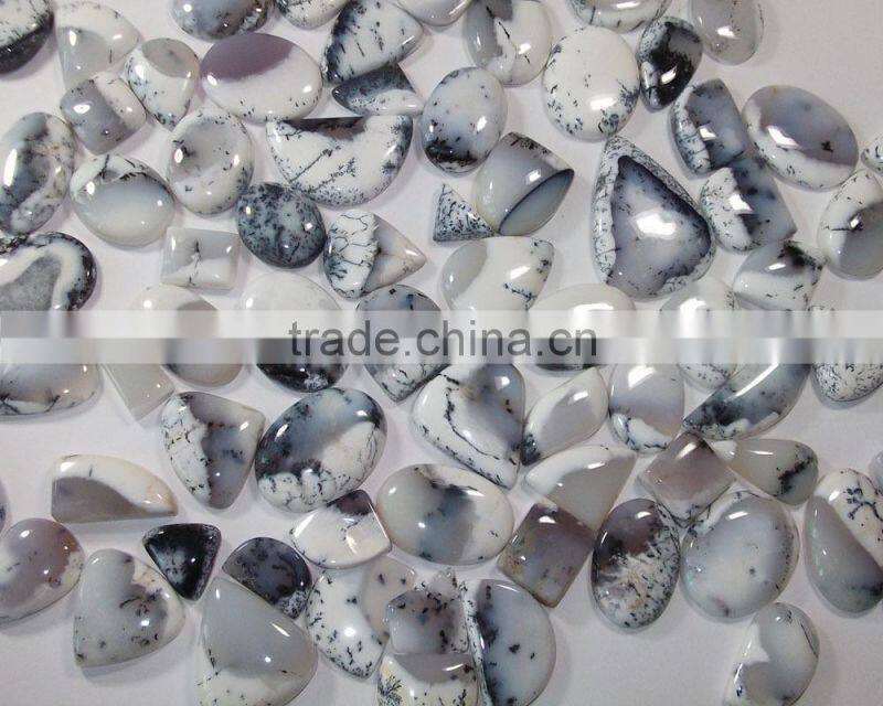 Natural chrysocolla gemstones wholesale natural semi precious stones wholesale