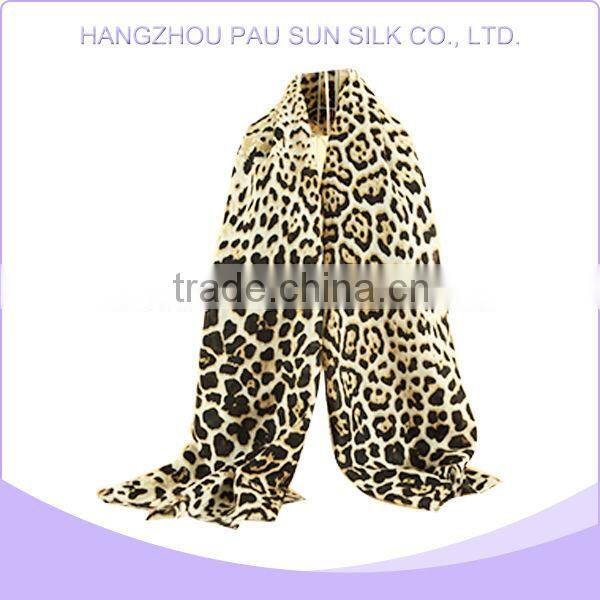 2015 New Arrivals luxury 100% cashmere shawl