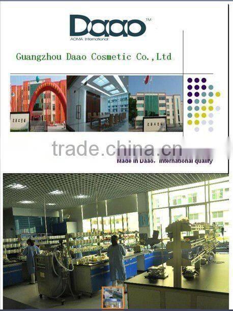 skincare antiperspirant roll-on deodorant 50ml