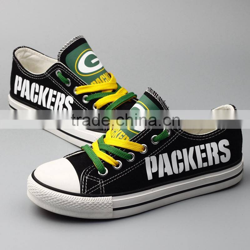 2016 hot sales wholesale men shoes high quality