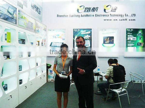 2013 Patent Model~Slim multifunctional digital camera with HD 1.3 Mega pixels, lithium battery,, Cycle recording(F93)