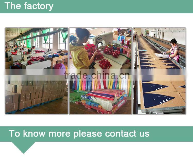 High quality amazon best seller kids animal umbrella cheap folding umbrellas