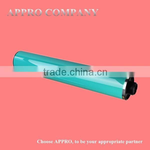 Original Genuine OPC Drum for Ricoh Aficio 1035 1045 2035 2045 MP3500