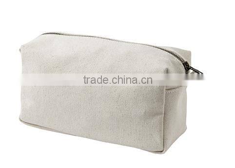 Factory direction simple cute pencil case of fashion