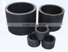 High quality Graphite Crucible for Melting and Refinment