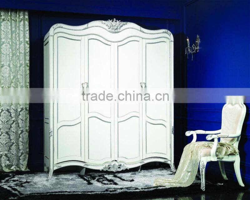 Manufacturer Direct Supplier Customsize America Style Post-modern Living Room Furniture Sofas