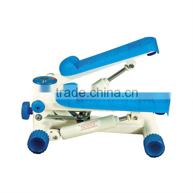 quanzhou 306B fitness step