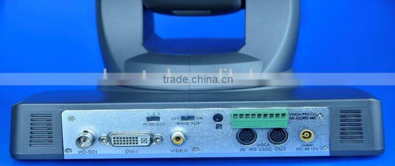 YS-M1080 5MP Digital Camera Video Conference Camera for School, Conference Room Use