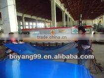 metal vintage cooler