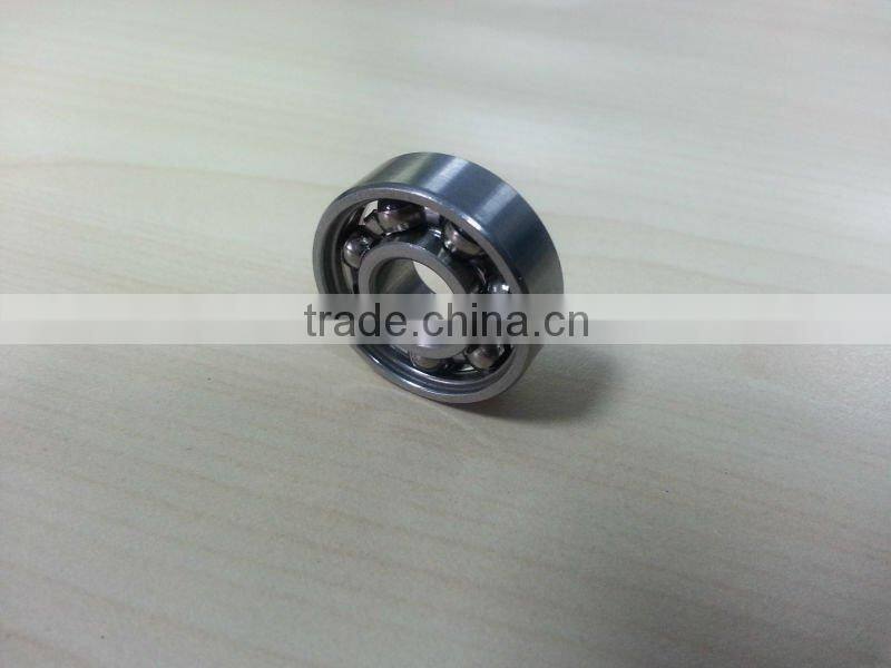 High Performance ball bearing z5029