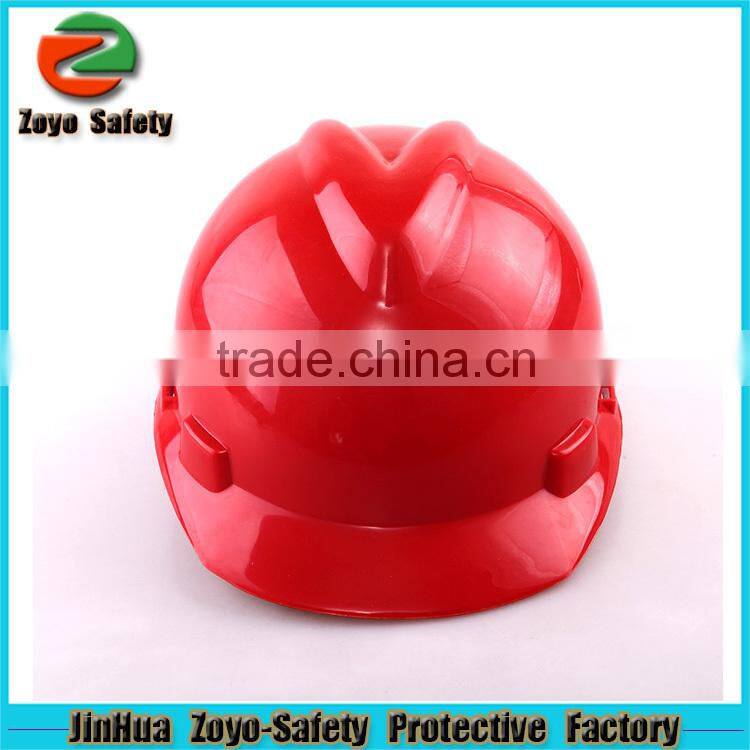 CE Certificate HDPE Or ABS Material Construction safety helmet bump cap