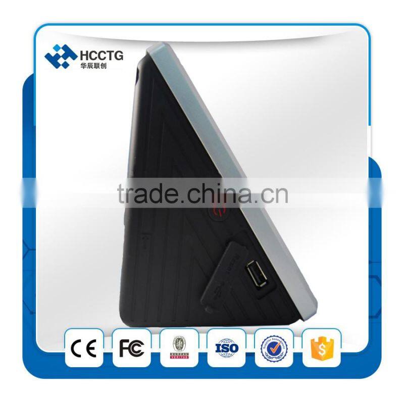 face recognition software iFace302 Face Terminal Time Attendance and Access Control