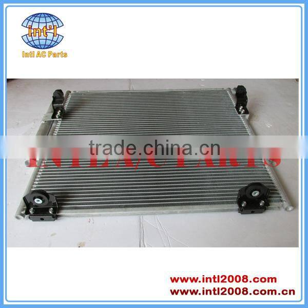 Toyota Hilux a/c condenser 88460-0K130 884600K130