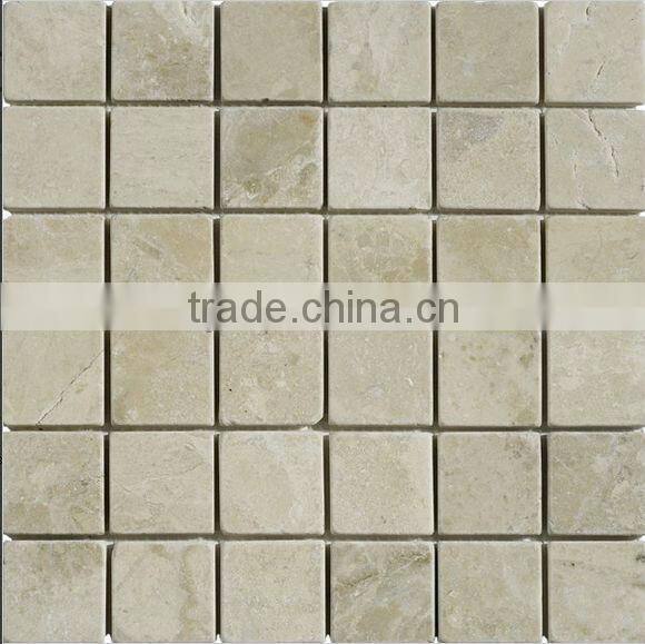 mactan stone mosaic HG-Z265