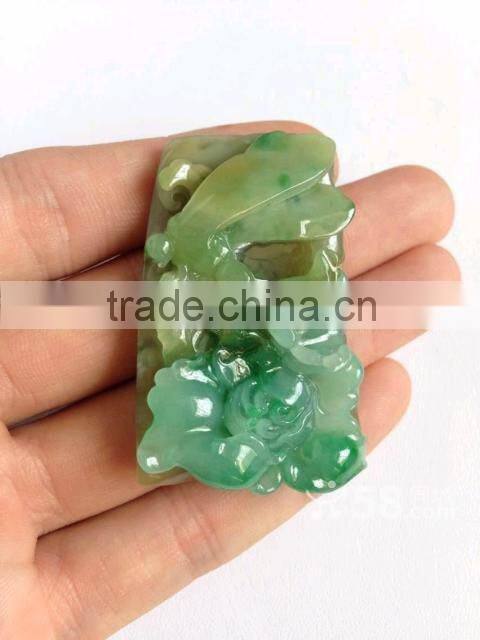 jewelry stone cnc router/diamond cutting machine