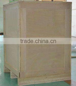 ac dc high frequency current/power accuracy<0.03% constant current full wave bridge IGBT 7000a12v sapphire growth rectifier