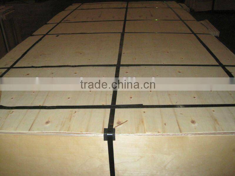 water proof hpl plywood