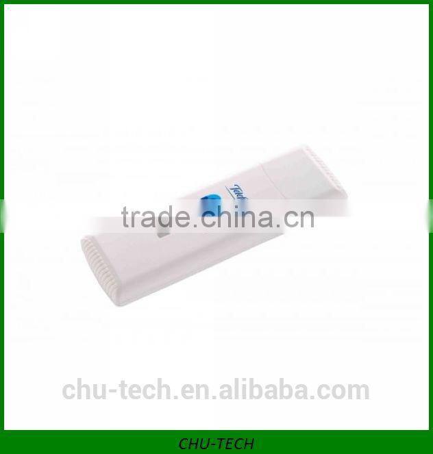 huawei e1756 7.2M 3G USB wireless modem