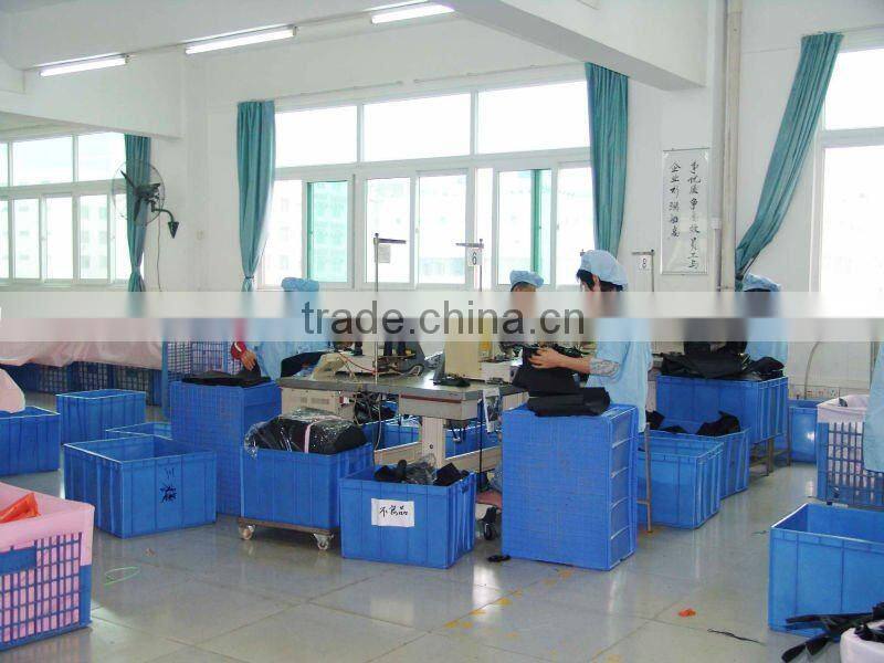 Nylon high quality messenger pet carrier/Dog carrier