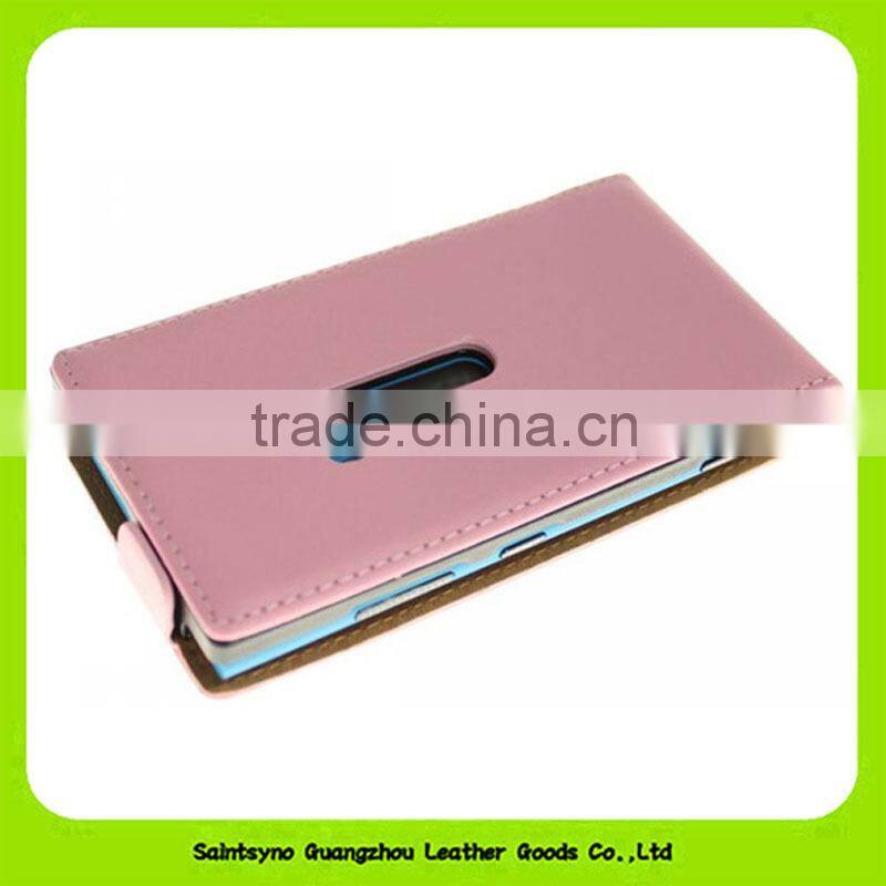 2016 New Special Anniversary Promotional Item Mobile Phone Cases Tablet PC Cover 16151
