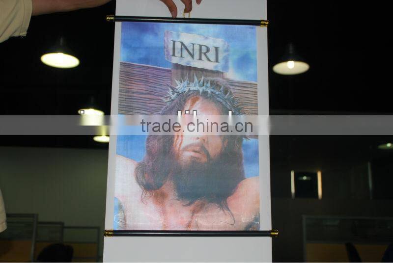 plastic transparent wheelie box