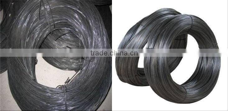 12 gauge 16 gauge 18 gauge Annealed wire(factory price)