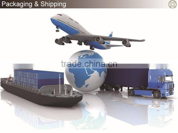 Woven Polyester Cotton Spandex Jacquard Lining Suit Fabric