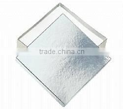 metallic gold paper,metallic contact paper,metallic paper rolls