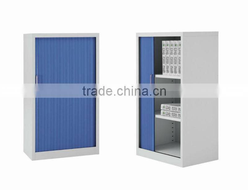 hot sale office furniture,steel storage cabinet /steel file cabinet /steel cupboard TB011