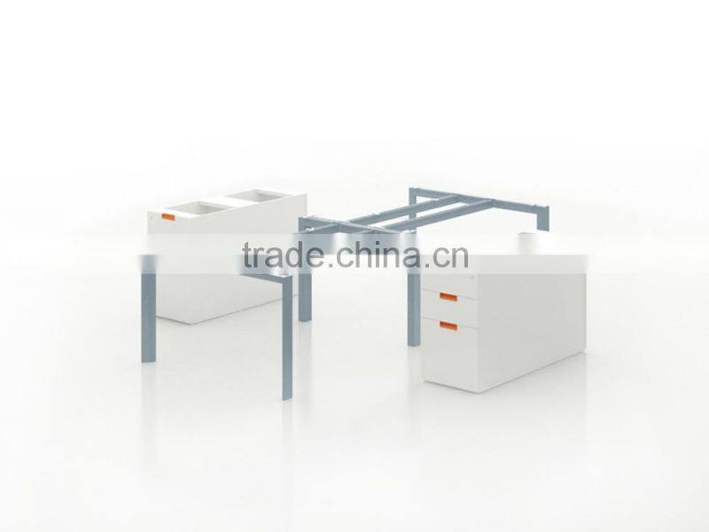 2016 HOT SALE Wooden Table Round meeting table for two /three people