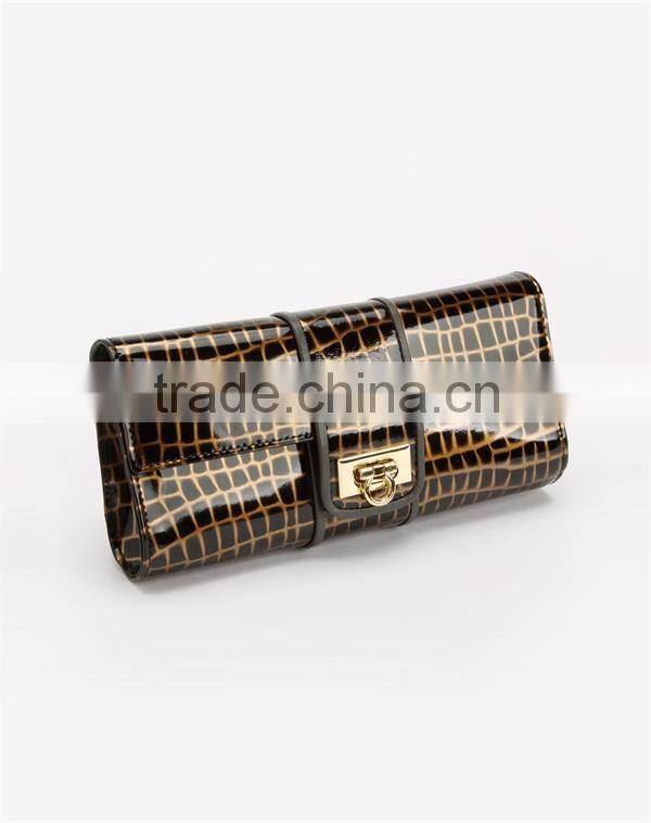 New style clutch wallet wholesale