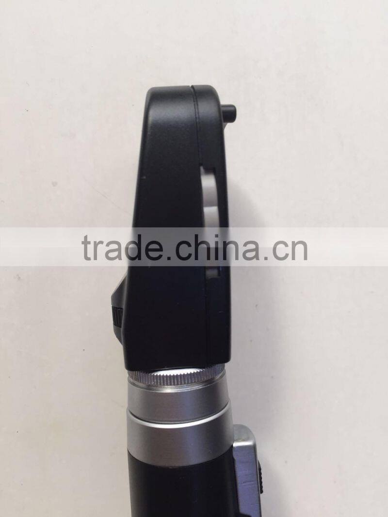 single package diagnostic set ophthalmoscope or otoscope