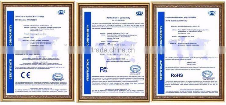 OEM Mini Proximity ID / IC / EM Start Card Reader With LED Light Wiegand 26/34