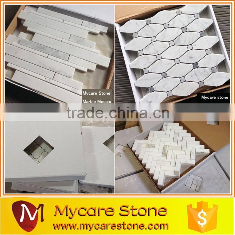 dark emperador marble stone tub free standing