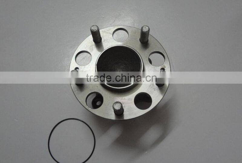 High Quality Wheel Hub Bearing 42200-SNC-951