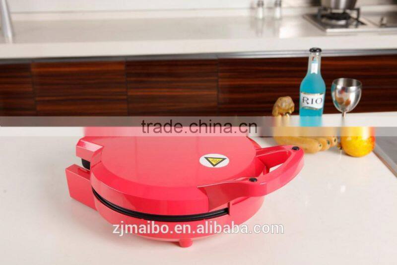 pizza oven/ electric pizza pan /pizza maker