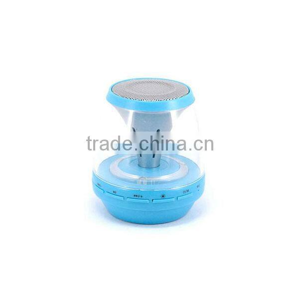 Hot selling mini subwoofer speaker m28 mini speaker with memory card