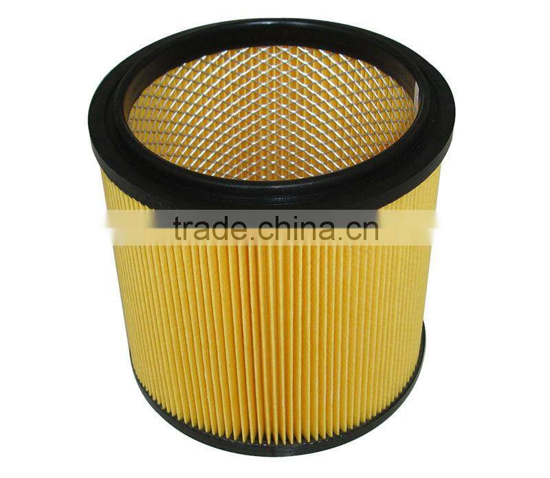 vacuum cleaner hepa filter(FO24)
