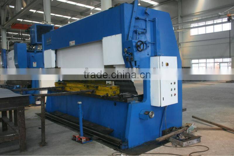 Container Shop,Container House Movable Container