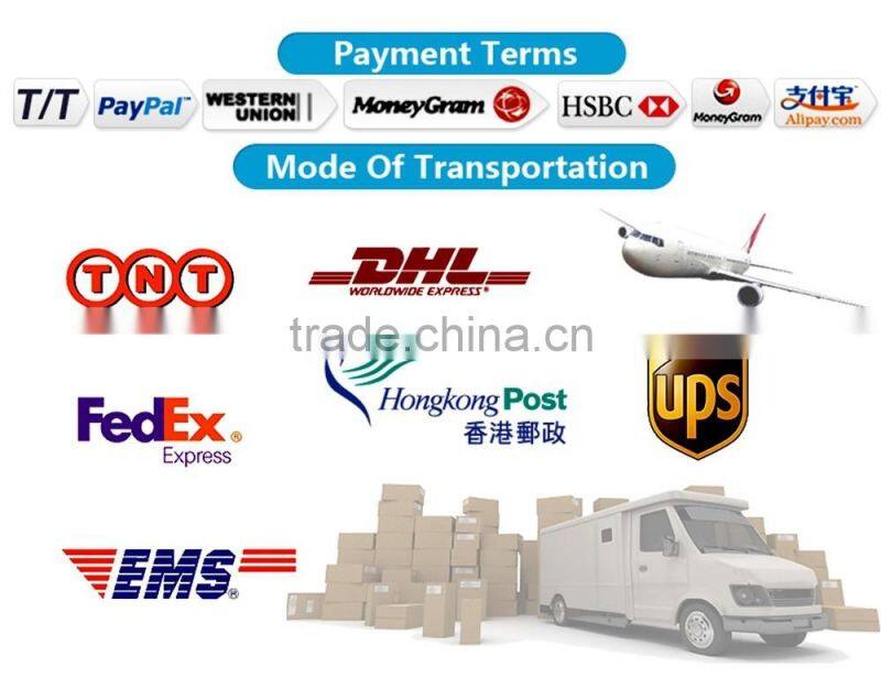 newest V6 bluetooth smart wrist band waterproof smart bracelet with sdk for android ios smart phones