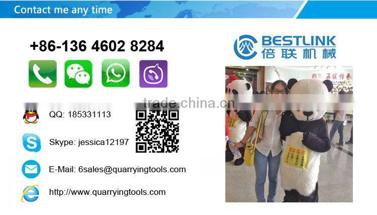 hydraulic cone crusher