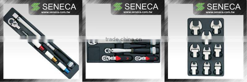 313pc 8 Drawer Roll Cabinet